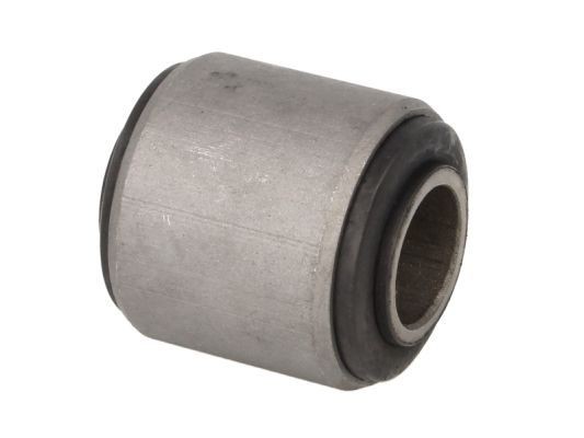 S-TR Bush, shock absorber STR-120190 S-TR STR-120190 Mercedes T1 Platform 601 shock absorber mounting brackets price