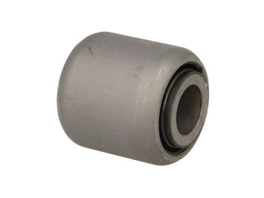 S-TR Manicotto, Supporto stabilizzatore STR-1202193 Supporto, supporto stabilizzatore Chevrolet T200 STR-1202193 S-TR