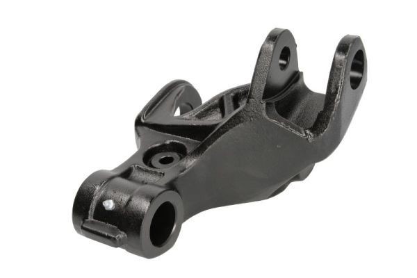 S-TR Main de suspension STR-1202260 STR-1202260 Lame de ressort S-TR MERCEDES-BENZ Série 123