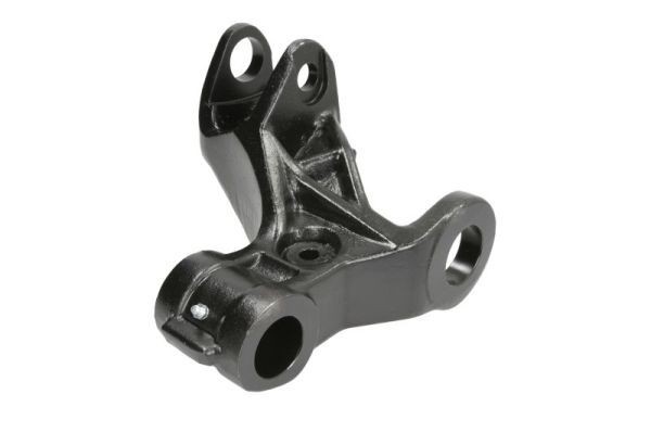 S-TR Suporte de mola STR-1202261 Mola de caminhão S-TR Série 123 STR-1202261 baratos