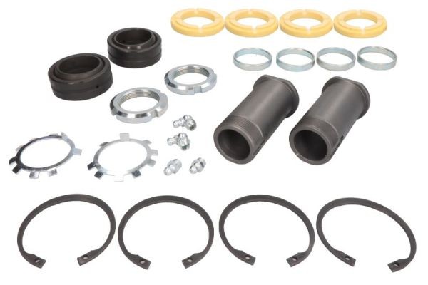 S-TR Σετ ράβδου στρέψης STR-1203522 S-TR STR-1203522 Ζαμφόρ Mercedes CLS c219 τιμες