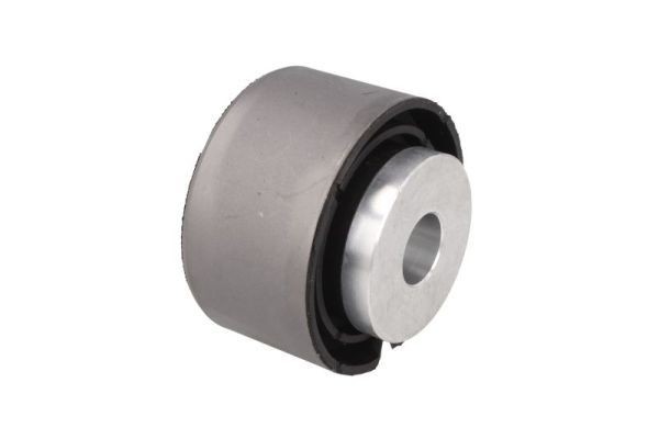 S-TR Hylse, stabilisatorlagring STR-1203529 STR-1203529 Holder, stabilisatorlagring MERCEDES-BENZ SPRINTER S-TR