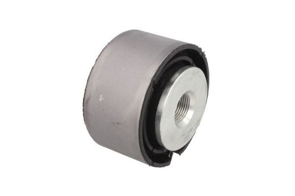 S-TR Lejebøsning, stabilisator STR-1203533 Stabilisatorbøsning S-TR Mercedes-Benz 123-serie STR-1203533