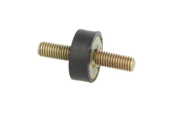 S-TR Pidike, jäähdyttimen säleikkö STR-1204212 S-TR STR-1204212 RENAULT TRUCKS Etusäleikkö vaihto hinta