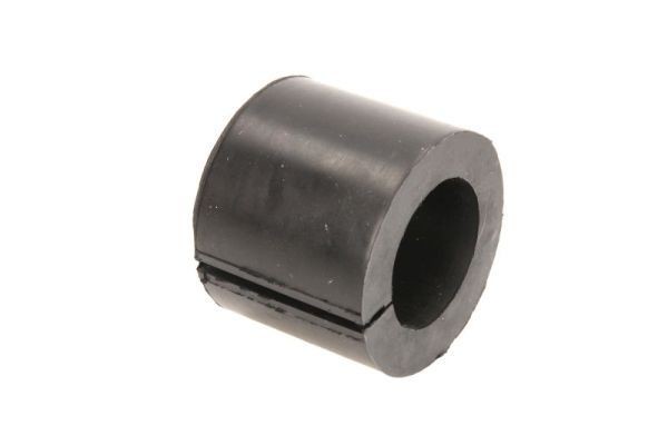 S-TR Stabilisator, chassis STR-1204215 STR-1204215 Stabilisator S-TR VOLVO 340-360