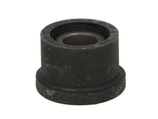 S-TR Δαχτυλίδι, ράβδος στρέψης STR-120465 STR-120465 Λάστιχα ζαμφόρ NISSAN X-TRAIL S-TR