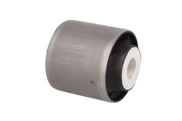 S-TR Puzdro zavesenia kabíny vodiča STR-1205152 Odprużenie / tlmenie kabíny vodiča S-TR VECTRA STR-1205152 lacné