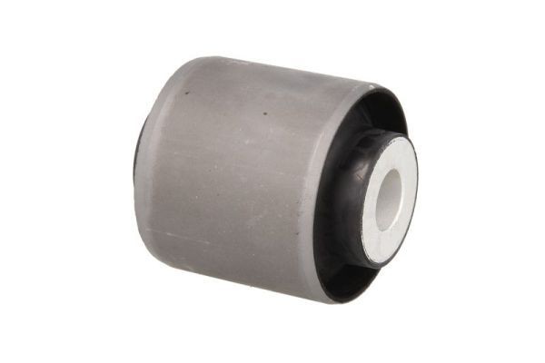 S-TR Casquilho, apoios da cabina STR-1205153 S-TR STR-1205153 Suspensão e amortecimento da cabina Ford Focus 3 Carrinha preço