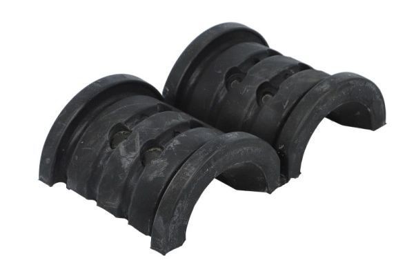 S-TR Barra stabilizzatrice STR-120701 S-TR STR-120701 Barra stabilizzatrice VOLVO S60 II (Y20, 134) D4 190 CV 2015