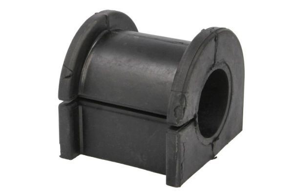 S-TR Stabilisatorstang rubber STR-1207122 STR-1207122 Stabilisator rubbers VOLVO V70 S-TR