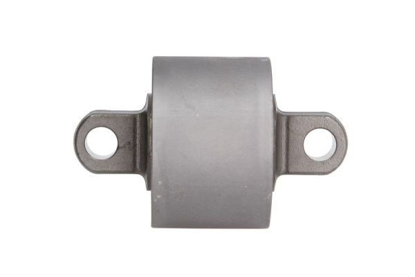 S-TR Remondikomplekt, juhthoob STR-1207169 S-TR STR-1207169 Remondikomplekt, kande- / juhtliigend Volvo v40 originaal hind