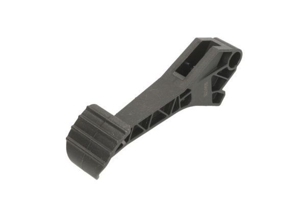 S-TR Pedal do acelerador STR-1207171 S-TR STR-1207171 Capa de pedal Volvo XC60 2 preço