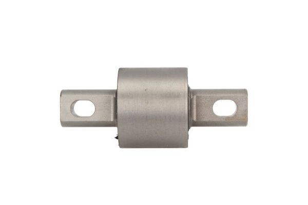 S-TR Stabilisator, chassis STR-1208106 Stabilisator S-TR Kia PICANTO STR-1208106