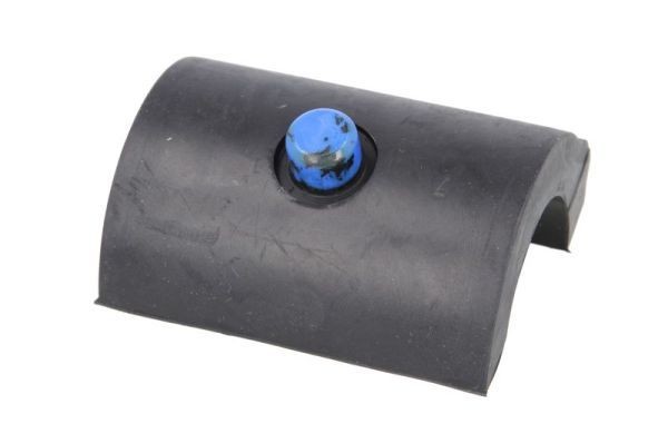 S-TR Stabilisator, Fahrwerk STR-120862 Stabilisatorstange S-TR Toyota CAMRY STR-120862