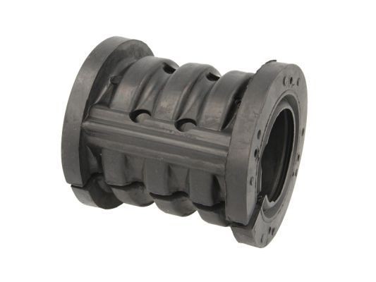 S-TR Barra stabilizzatrice STR-120963 S-TR STR-120963 Barra stabilizzatrice VOLVO S60 II (Y20, 134) D4 190 CV 2018