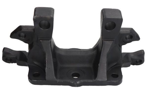 S-TR Holder, control arm mounting STR-130310 MERCEDES-BENZ R-Class S-TR wishbone bushes STR130310