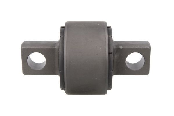 S-TR Trailing arm / Suspension arm bush STR-130503 TOYOTA STARLET S-TR wishbone bushes STR130503