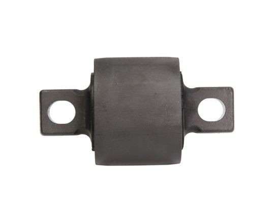 S-TR Έδραση, ψαλίδι STR-130703 Συνεμπλοκ ψαλιδιου S-TR Seat TOLEDO STR-130703