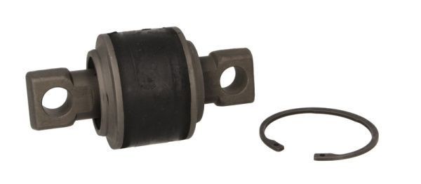 S-TR Kit riparazione, Braccio trasversale STR-130901 Costo Kit riparazione braccio oscillante S-TR KIA STR-130901