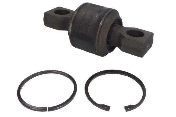 S-TR Έδραση, ψαλίδι STR-130905 Συνεμπλοκ ψαλιδιου S-TR Seat TOLEDO STR-130905