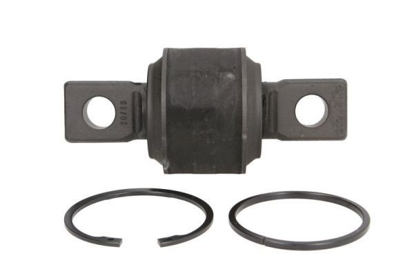 S-TR Sada na opravu riadenia STR-130906 Sada na opravu zavesenia kolesa S-TR Honda CIVIC STR-130906