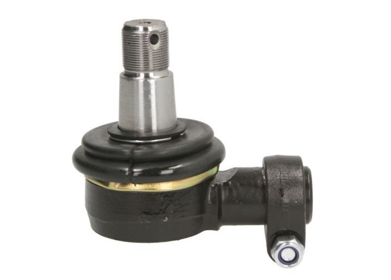 S-TR Rótula de direção STR-20003 S-TR STR-20003 Terminal de direção 512 M originais preço