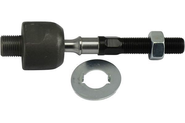 KAVO PARTS Sisemine rooliots, roolivarras STR-2025 KAVO PARTS STR-2025 Roolivarras Honda Accord Kombi mk8 hind