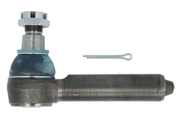 S-TR Rooliots STR-20353 STR-20353 Rooliots S-TR RENAULT TRAFIC