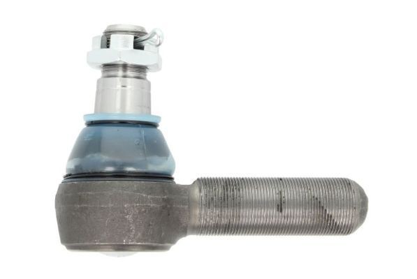 Rotule de direction S-TR STR-20406 STR-20406 Rotule de barre de connexion S-TR prix