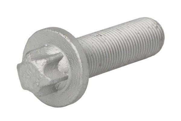 S-TR Bras de suspension STR-30706 STR-30706 Bras de suspension S-TR VOLVO V50