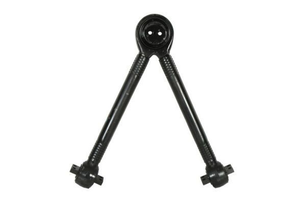 S-TR Bras de suspension STR-30708 Volvo V50 Bras oscillant de suspension S-TR STR-30708