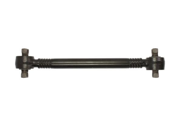 S-TR Bras de suspension STR-30713 Volvo V50 Bras de liaison S-TR STR-30713
