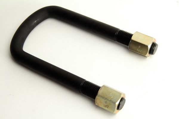 S-TR Βίδα τροχού STR-40209 S-TR Μπουλόνια ασφαλείας JEEP STR-40209