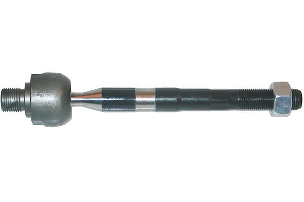 KAVO PARTS Inner tie rod STR-4022 KAVO PARTS STR-4022 KIA Carens 3 tie rod cost