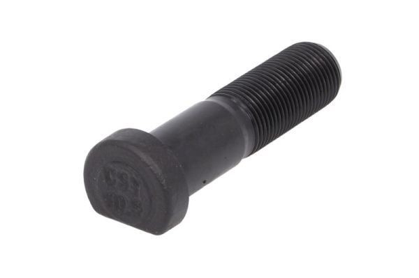 S-TR Bullone ruota STR-40320 STR-40320 costo Bulloni ruote MERCEDES-BENZ 190 S-TR
