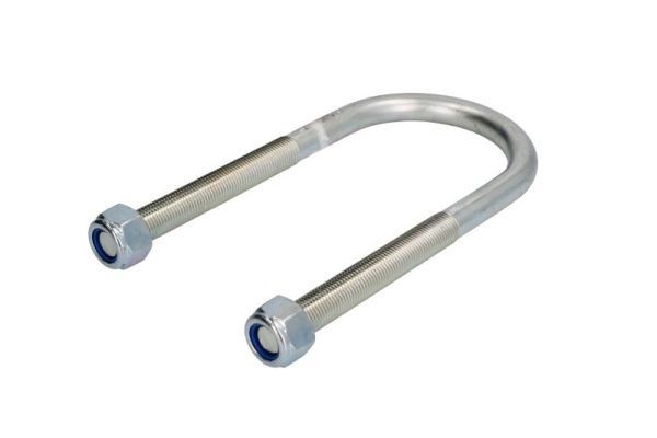 S-TR Staffa attacco molla STR-50303 Costo Balestre S-TR LAND ROVER STR-50303