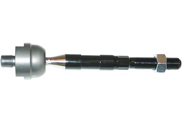 KAVO PARTS Articulação axial, barra de acoplamento STR-5516 Braço axial da caixa de direção KAVO PARTS OUTLANDER STR-5516 baratos