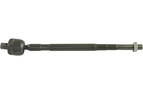 KAVO PARTS Binnenste stuurkogel STR-5522 KAVO PARTS Stuurstang VOLVO STR-5522
