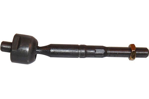 KAVO PARTS Aksiālais šarnīrs, Stūres šķērsstiepnis STR-5525 Stūres šķērsstiepnis KAVO PARTS 500 STR-5525 lēti
