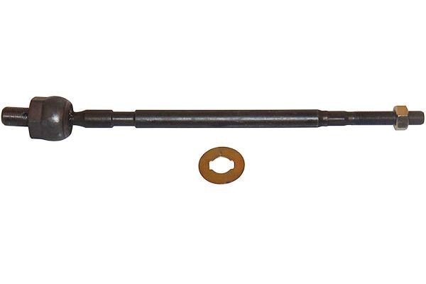 KAVO PARTS Axialgelenk, Spurstange STR-5527 STR-5527 KAVO PARTS Spurstange Mitsubishi Carisma DAO Kosten