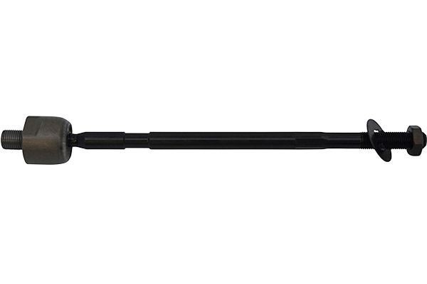 KAVO PARTS Binnenste stuurkogel STR-5529 STR-5529 Stuurstang MITSUBISHI PAJERO KAVO PARTS