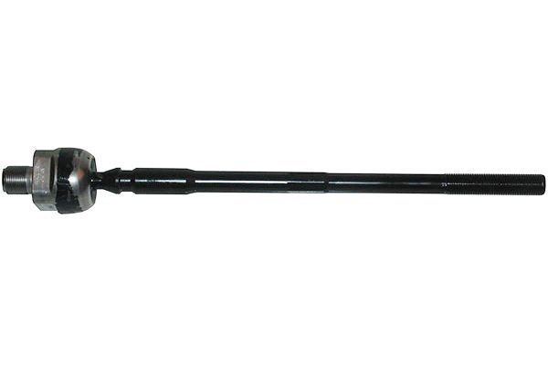 KAVO PARTS Binnenste stuurkogel STR-6501 Nissan QASHQAI Binnenste stuurkogel KAVO PARTS STR-6501