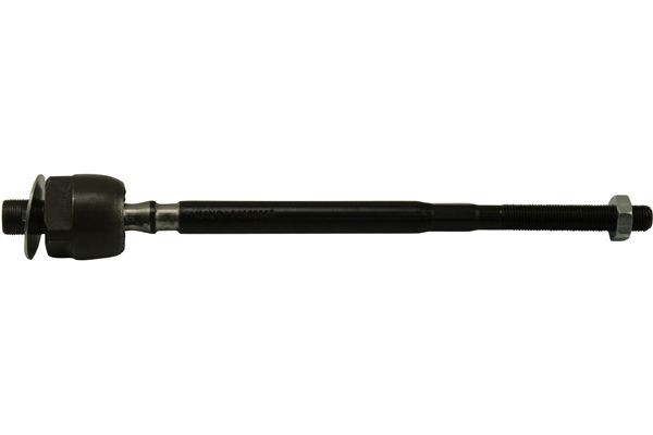 KAVO PARTS Aksiālais šarnīrs, Stūres šķērsstiepnis STR-6503 Stūres šķērsstiepnis KAVO PARTS Fiat 500 STR-6503