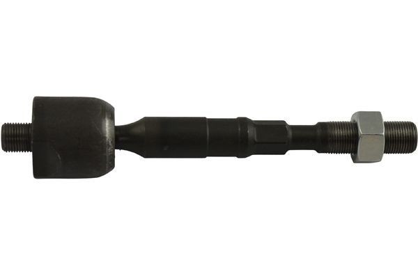 KAVO PARTS Articulação axial, barra de acoplamento STR-6531 Barra de direção KAVO PARTS V70 STR-6531 baratos