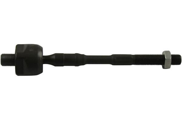 KAVO PARTS Inner tie rod STR-6543 KAVO PARTS STR-6543 Teana J32 inner tie rod price