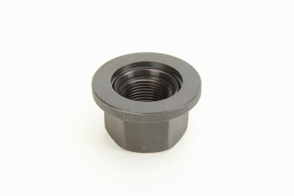 S-TR Porca da roda STR-70005 Porcas para jantes S-TR Opel KADETT STR-70005