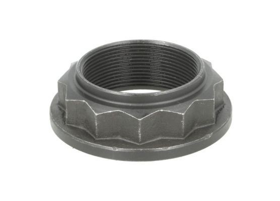 S-TR Nut, bevel gear STR-70209 Nissan X-TRAIL S-TR repair kit, differential STR70209