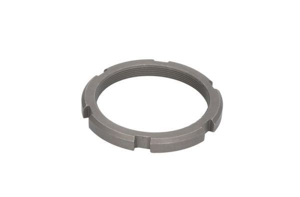 S-TR Achsmutter STR-70309 STR-70309 Mutter, Achsstummel RENAULT 19 S-TR kaufen
