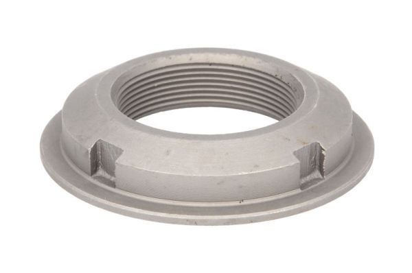 S-TR Matica kużeľového kolesa STR-70504 Rozdelovacia prevodovka S-TR MERCEDES-BENZ STR-70504