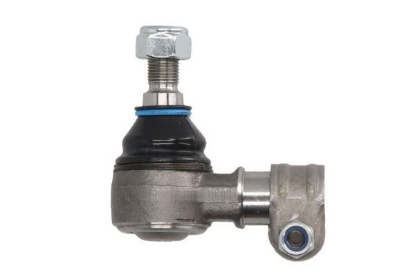 S-TR Mutter, akselstubb STR-70704 STR-70704 Mutter, akselstubb KIA PICANTO S-TR